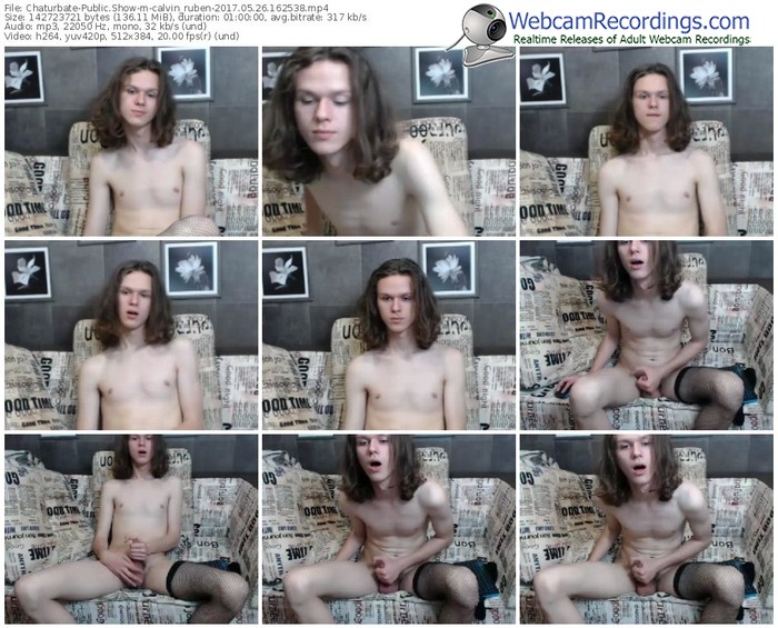 chaturbate-calvin_ruben-webcam-show-05_26_2017-16_25_38