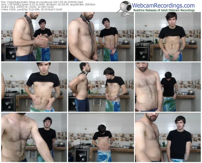 chaturbate-cocoboyuk-webcam-show-05_26_2017-19_30_42