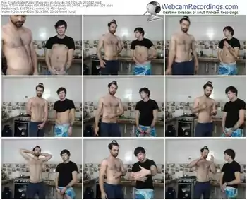 chaturbate-cocoboyuk-webcam-show-05_26_2017-20_30_42