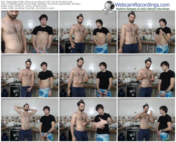 chaturbate-cocoboyuk-webcam-show-05_26_2017-20_30_42