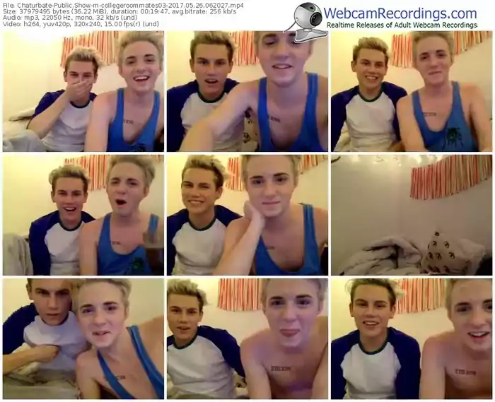 chaturbate-collegeroommates03-webcam-show-05_26_2017-06_20_27