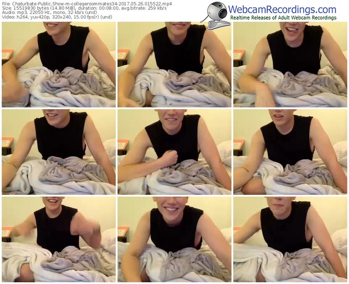 chaturbate-collegeroommates34-webcam-show-05_26_2017-01_55_22