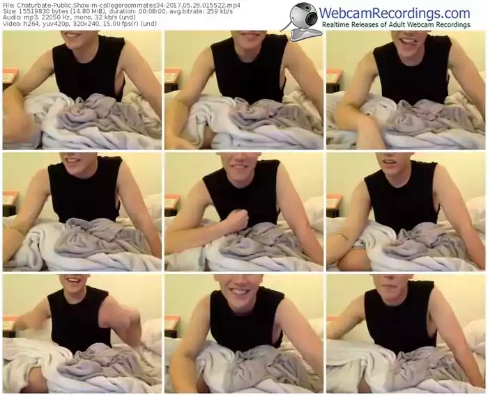 chaturbate-collegeroommates34-webcam-show-05_26_2017-01_55_22