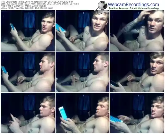 chaturbate-cordelljordan-webcam-show-05_26_2017-00_35_21