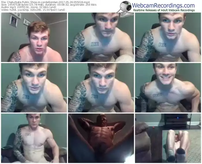 chaturbate-cordelljordan-webcam-show-05_26_2017-05_50_26