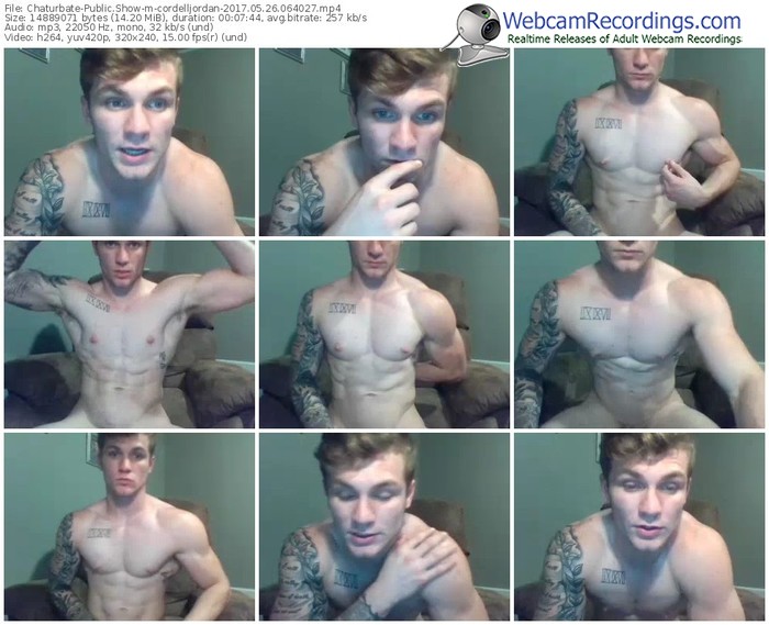 chaturbate-cordelljordan-webcam-show-05_26_2017-06_40_27