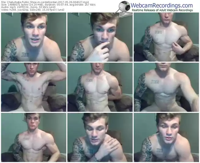 chaturbate-cordelljordan-webcam-show-05_26_2017-06_40_27