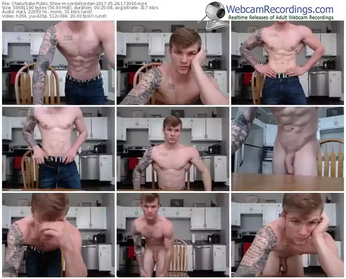 chaturbate-cordelljordan-webcam-show-05_26_2017-17_20_40