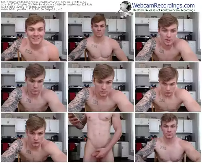 chaturbate-cordelljordan-webcam-show-05_26_2017-17_50_41