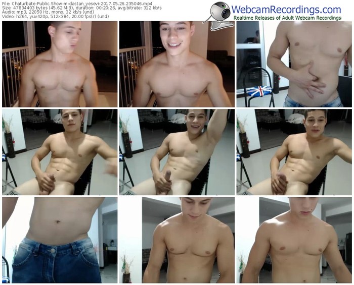 chaturbate-dastan_yesevi-webcam-show-05_26_2017-23_50_46
