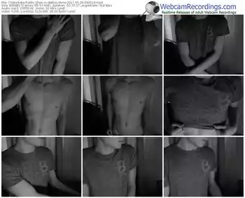 chaturbate-datboyshine-webcam-show-05_26_2017-04_05_24