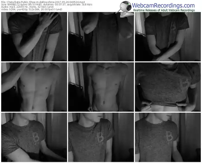 chaturbate-datboyshine-webcam-show-05_26_2017-04_05_24