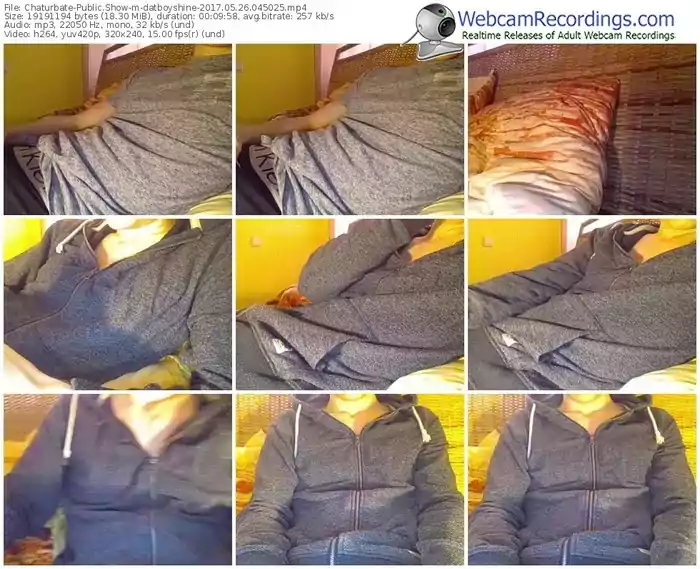 chaturbate-datboyshine-webcam-show-05_26_2017-04_50_25