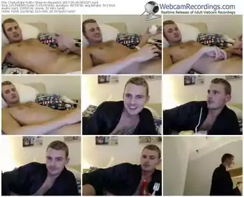 chaturbate-daveslick-webcam-show-05_26_2017-06_20_27