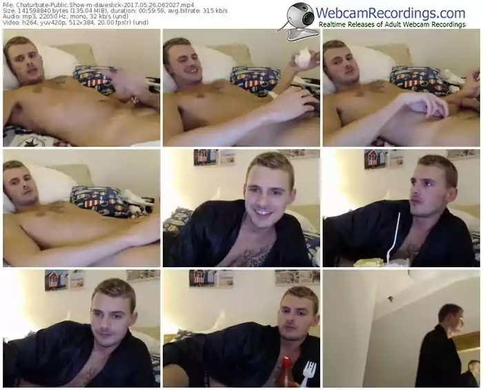 chaturbate-daveslick-webcam-show-05_26_2017-06_20_27