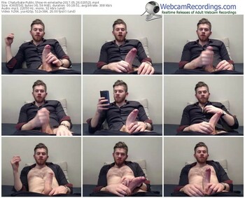 chaturbate-einelasha-webcam-show-05_26_2017-02_05_21