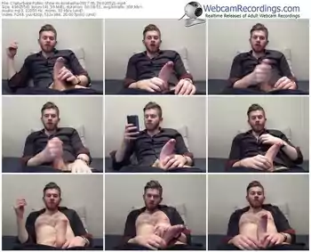 chaturbate-einelasha-webcam-show-05_26_2017-02_05_21