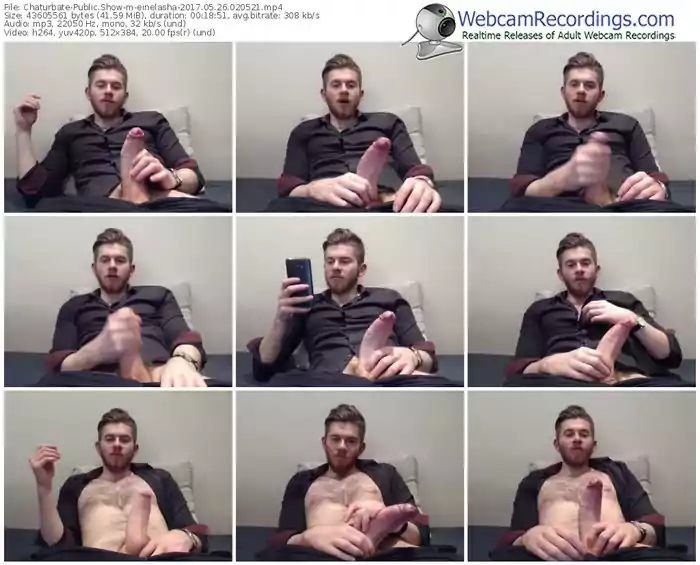 chaturbate-einelasha-webcam-show-05_26_2017-02_05_21