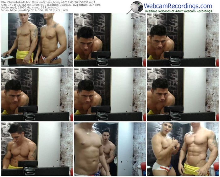 chaturbate-fitness_hornys-webcam-show-05_26_2017-15_20_37