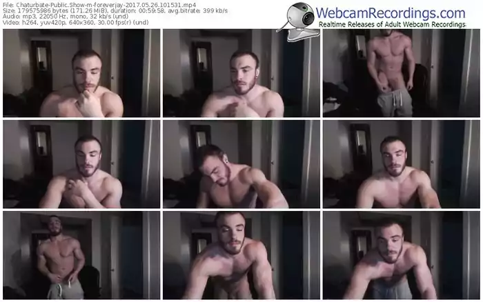 chaturbate-foreverjay-webcam-show-05_26_2017-10_15_31