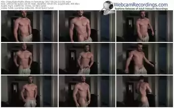 chaturbate-foreverjay-webcam-show-05_26_2017-11_15_31