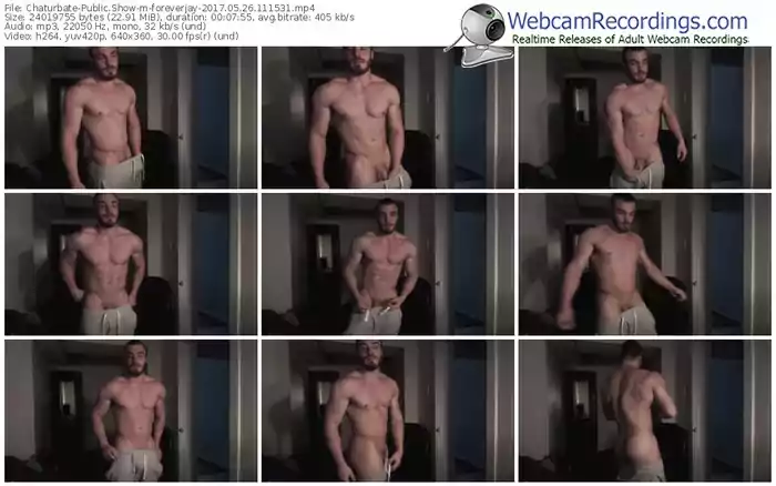 chaturbate-foreverjay-webcam-show-05_26_2017-11_15_31