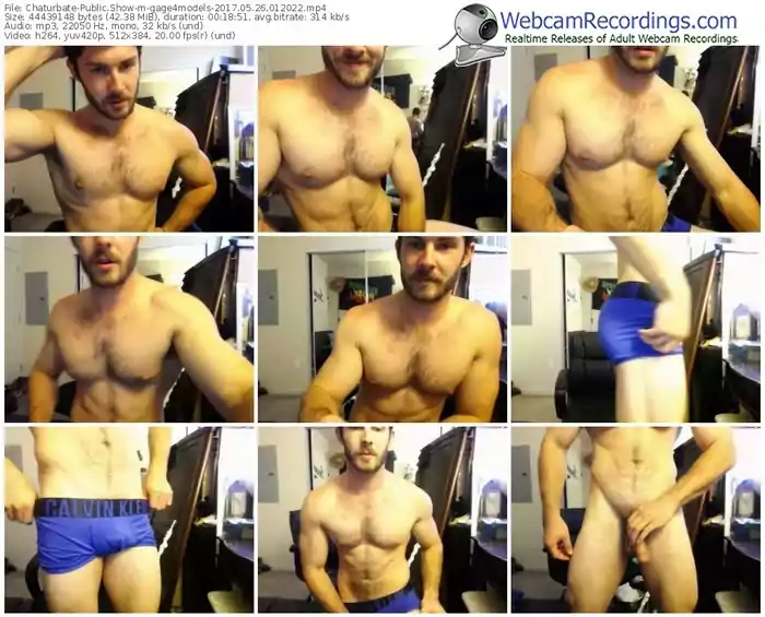 chaturbate-gage4models-webcam-show-05_26_2017-01_20_22