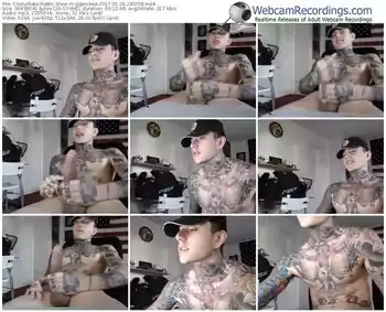 chaturbate-ggwicked-webcam-show-05_26_2017-23_00_58