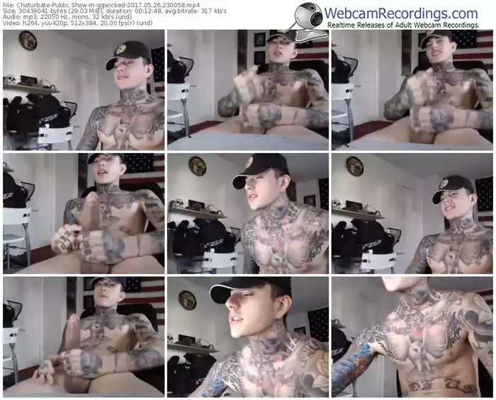 chaturbate-ggwicked-webcam-show-05_26_2017-23_00_58