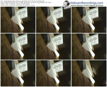 chaturbate-gh225br-webcam-show-05_26_2017-16_25_38