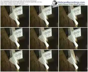 chaturbate-gh225br-webcam-show-05_26_2017-16_25_38