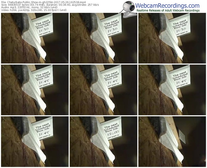 chaturbate-gh225br-webcam-show-05_26_2017-16_25_38