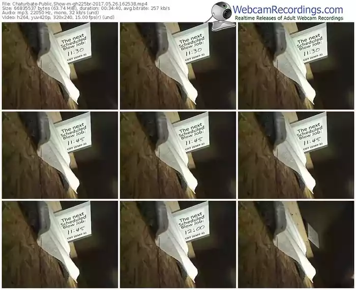 chaturbate-gh225br-webcam-show-05_26_2017-16_25_38