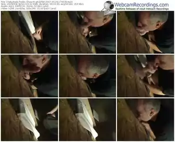 chaturbate-gh225br-webcam-show-05_26_2017-17_00_39