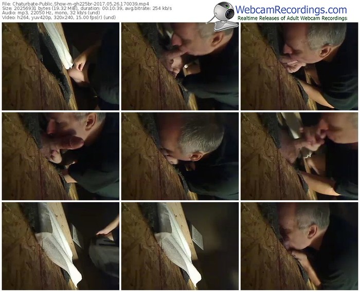 chaturbate-gh225br-webcam-show-05_26_2017-17_00_39