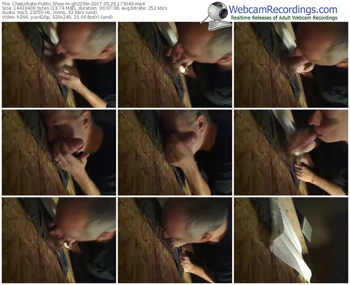 chaturbate-gh225br-webcam-show-05_26_2017-17_30_40