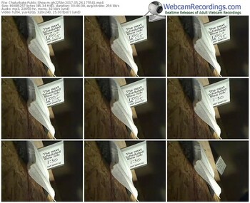 chaturbate-gh225br-webcam-show-05_26_2017-17_55_41