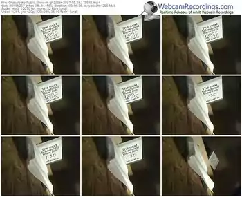 chaturbate-gh225br-webcam-show-05_26_2017-17_55_41