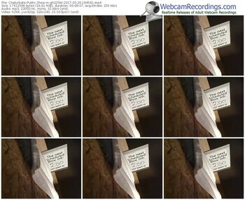 chaturbate-gh225br-webcam-show-05_26_2017-18_45_41