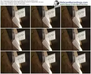 chaturbate-gh225br-webcam-show-05_26_2017-18_45_41