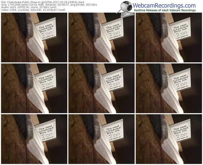 chaturbate-gh225br-webcam-show-05_26_2017-18_45_41