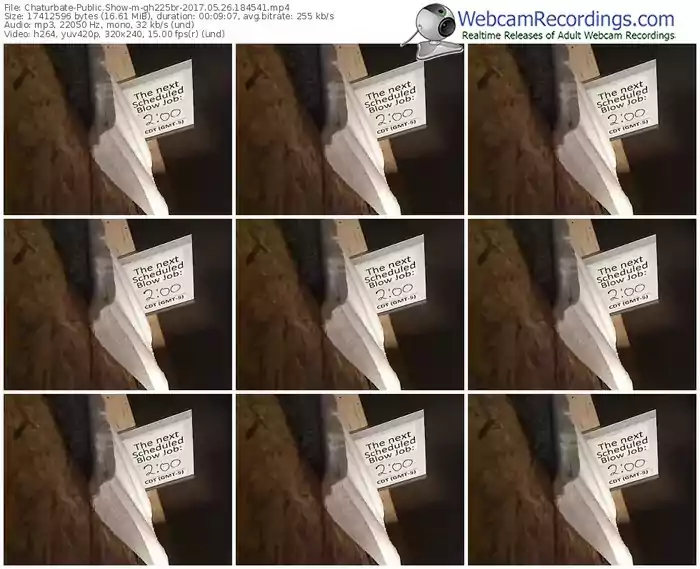 chaturbate-gh225br-webcam-show-05_26_2017-18_45_41