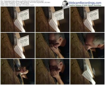 chaturbate-gh225br-webcam-show-05_26_2017-18_55_41