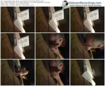 chaturbate-gh225br-webcam-show-05_26_2017-18_55_41