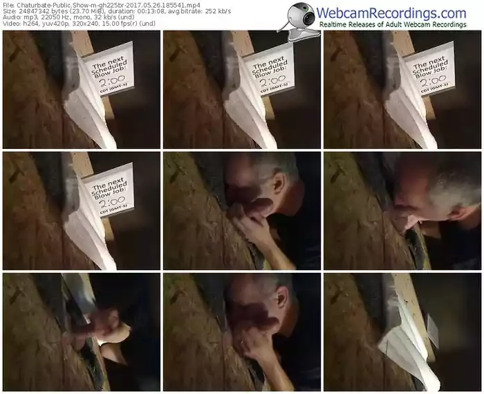 chaturbate-gh225br-webcam-show-05_26_2017-18_55_41