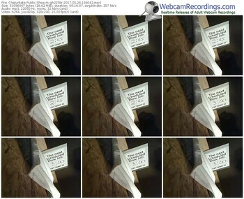 chaturbate-gh225br-webcam-show-05_26_2017-19_40_42