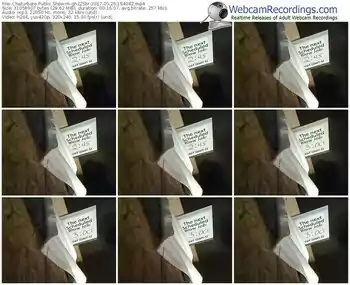 chaturbate-gh225br-webcam-show-05_26_2017-19_40_42