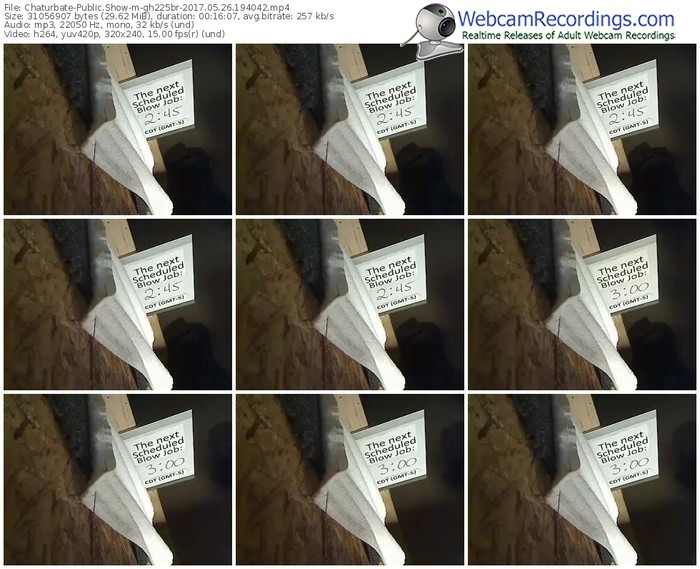 chaturbate-gh225br-webcam-show-05_26_2017-19_40_42