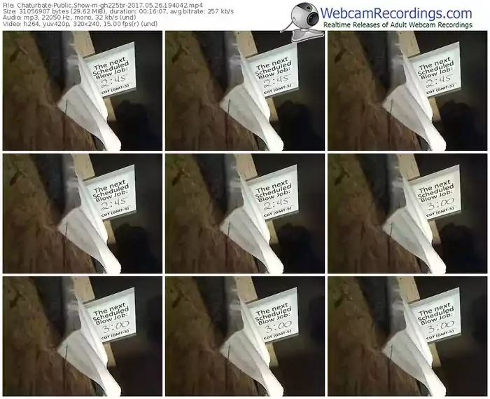 chaturbate-gh225br-webcam-show-05_26_2017-19_40_42