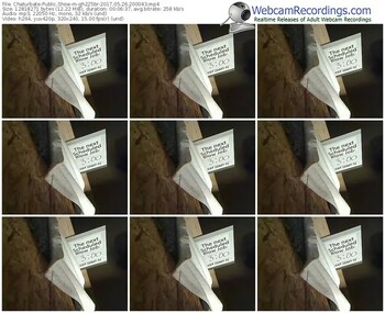 chaturbate-gh225br-webcam-show-05_26_2017-20_00_43